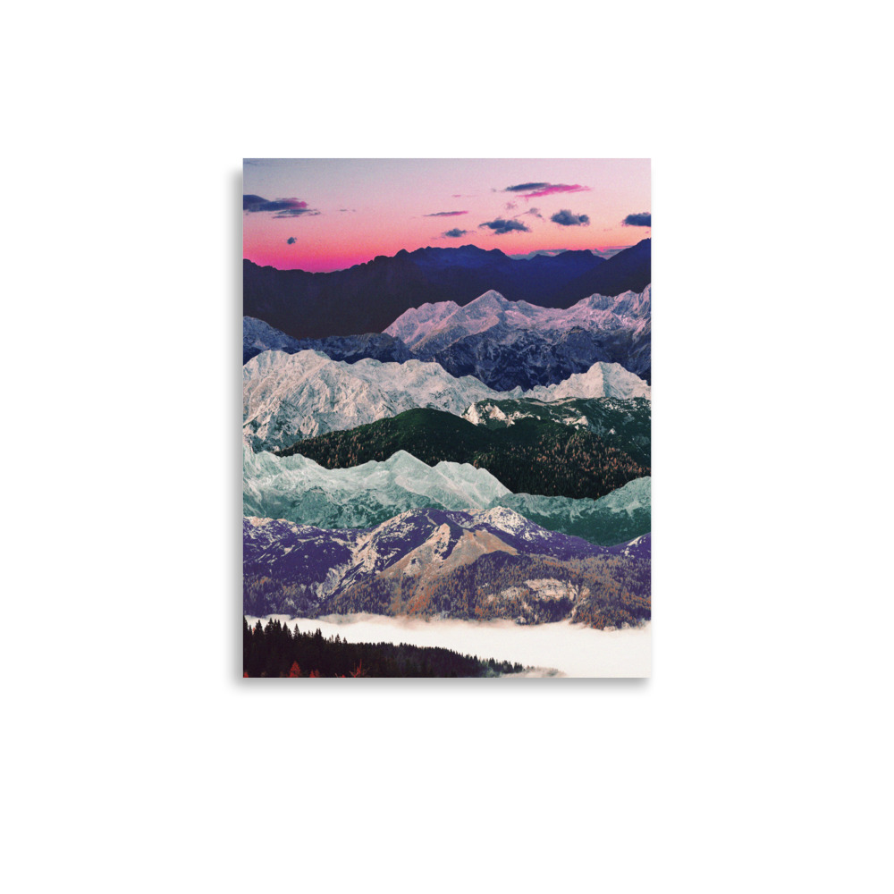 enhanced-matte-paper-poster-in-11x14-front-67051eb0ab895.jpg