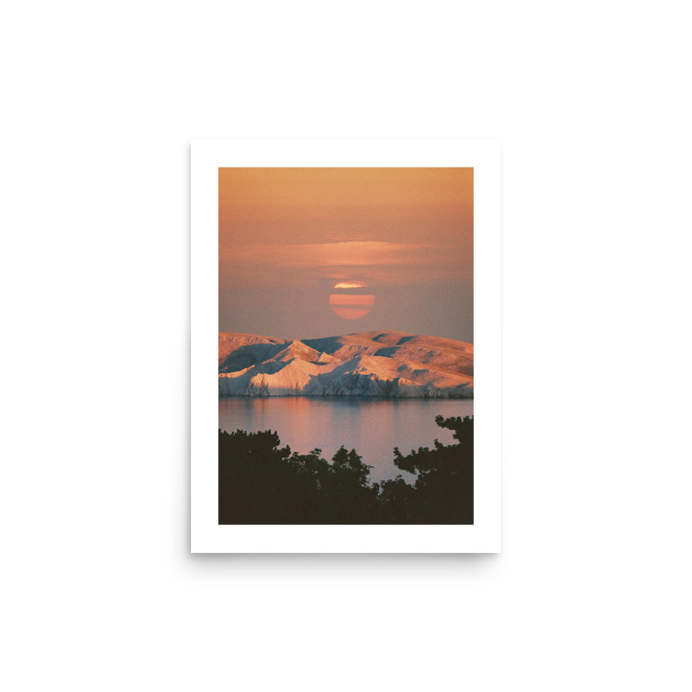 enhanced-matte-paper-poster-in-12x16-front-670445a3ee346.jpg