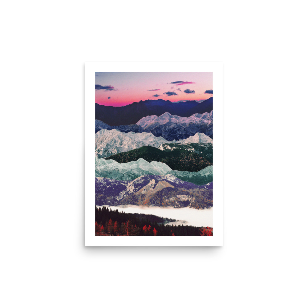enhanced-matte-paper-poster-in-12x16-front-67051eb0aba2f.jpg