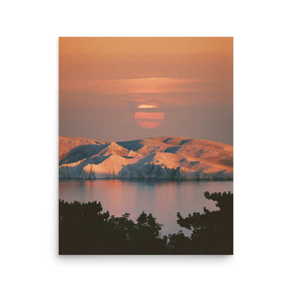 enhanced-matte-paper-poster-in-16x20-front-670445a3ee441.jpg