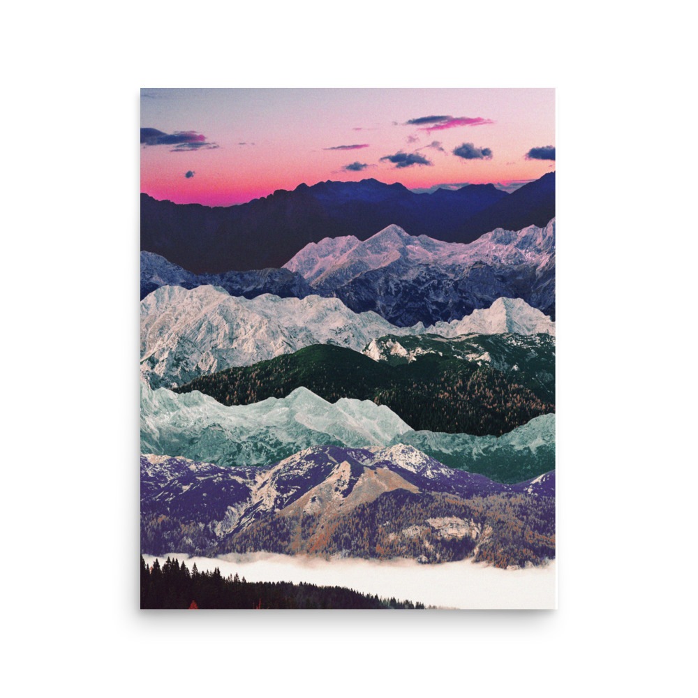 enhanced-matte-paper-poster-in-16x20-front-67051eb0abb72.jpg