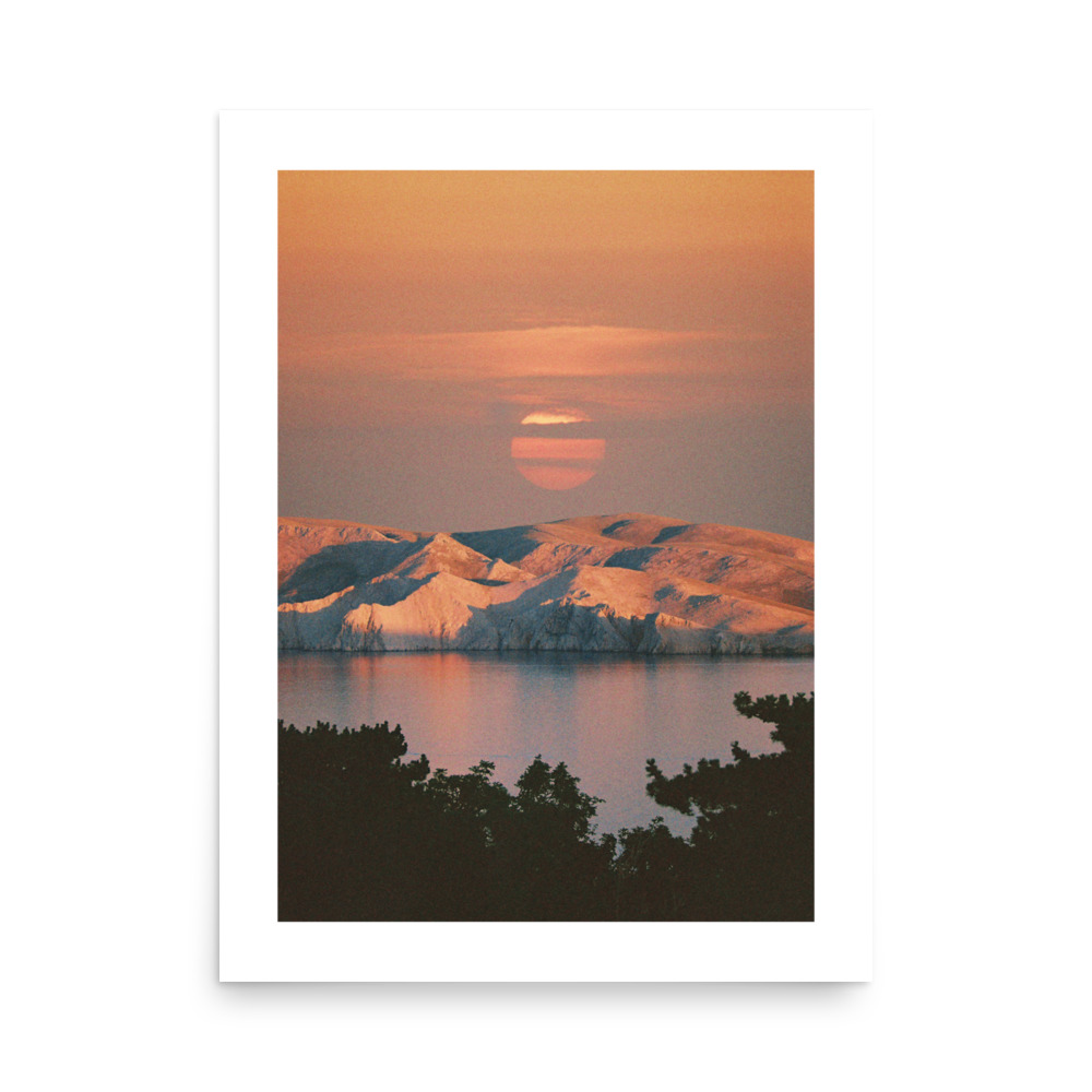 enhanced-matte-paper-poster-in-18x24-front-670445a3ecc5f.jpg