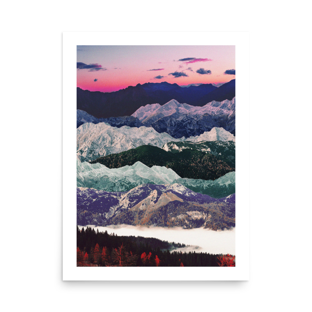 enhanced-matte-paper-poster-in-18x24-front-67051eb0a9eb7.jpg