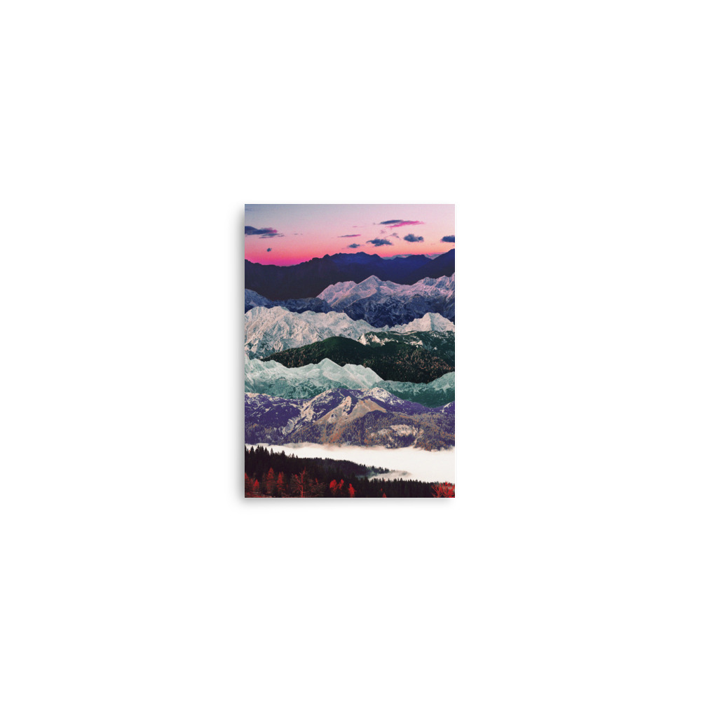 enhanced-matte-paper-poster-in-5x7-front-67051eb0abd6f.jpg