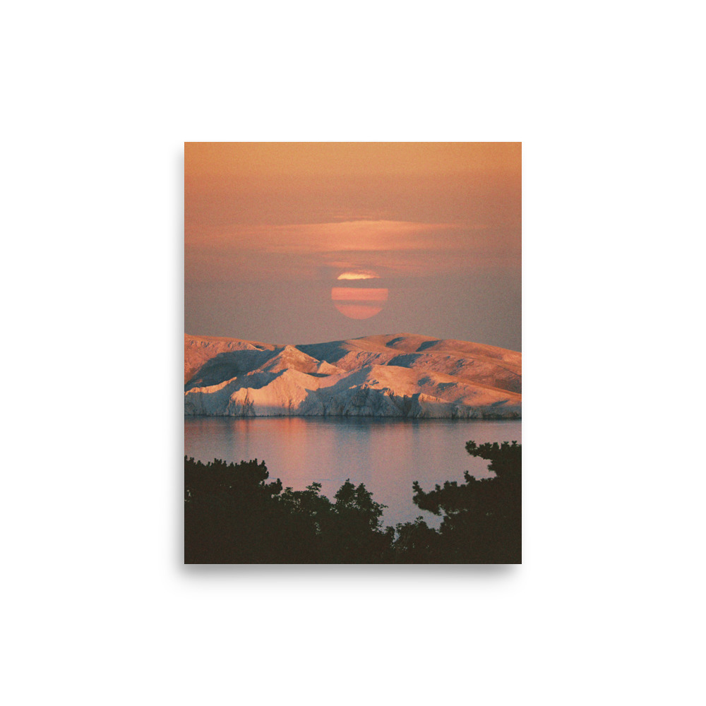 enhanced-matte-paper-poster-in-8x10-front-670445a3ee577.jpg