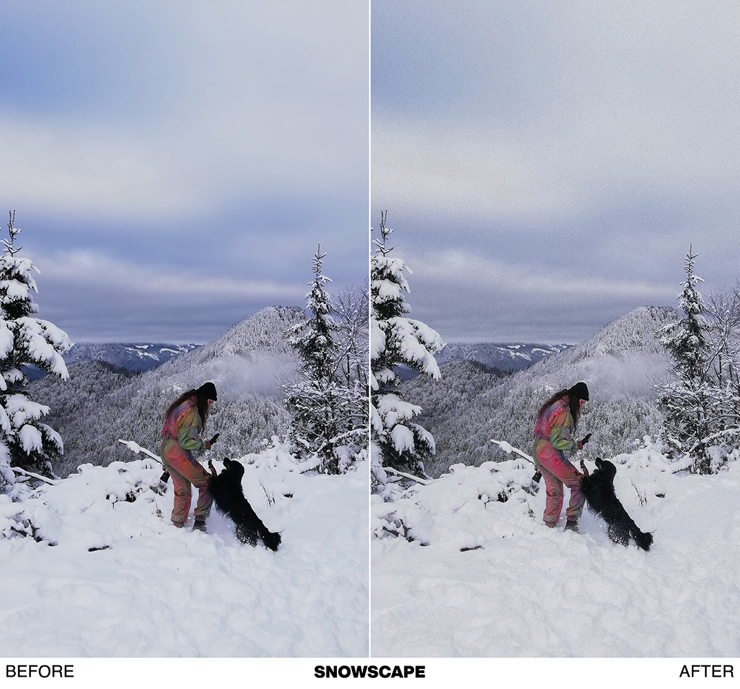 lightroom preset pack by nibera winter film analog instagram filters (10)