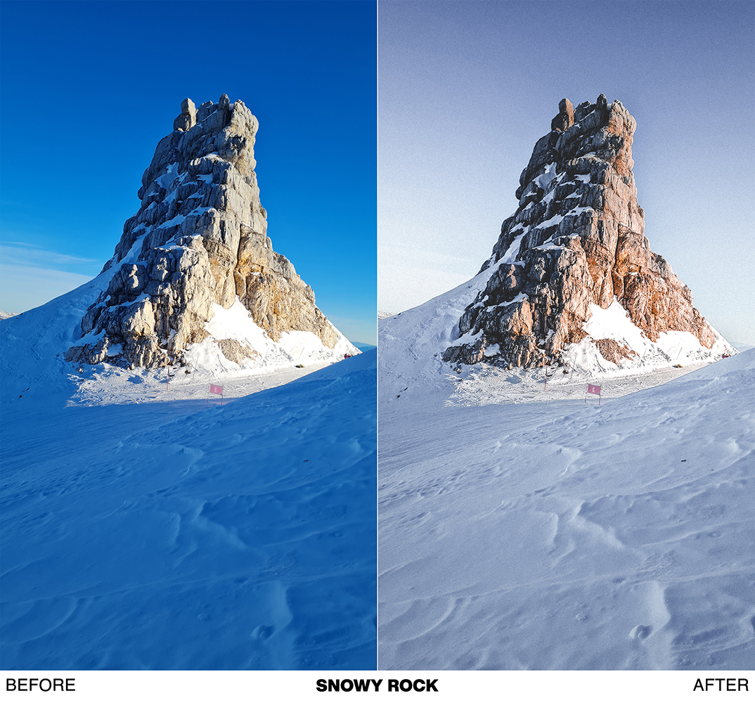 lightroom preset pack by nibera winter film analog instagram filters (11)