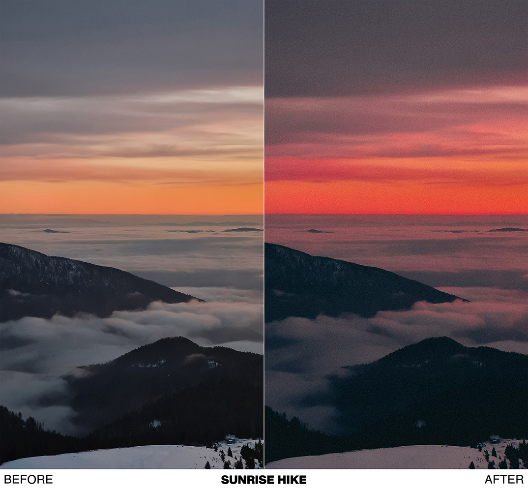 lightroom preset pack by nibera winter film analog instagram filters (12)