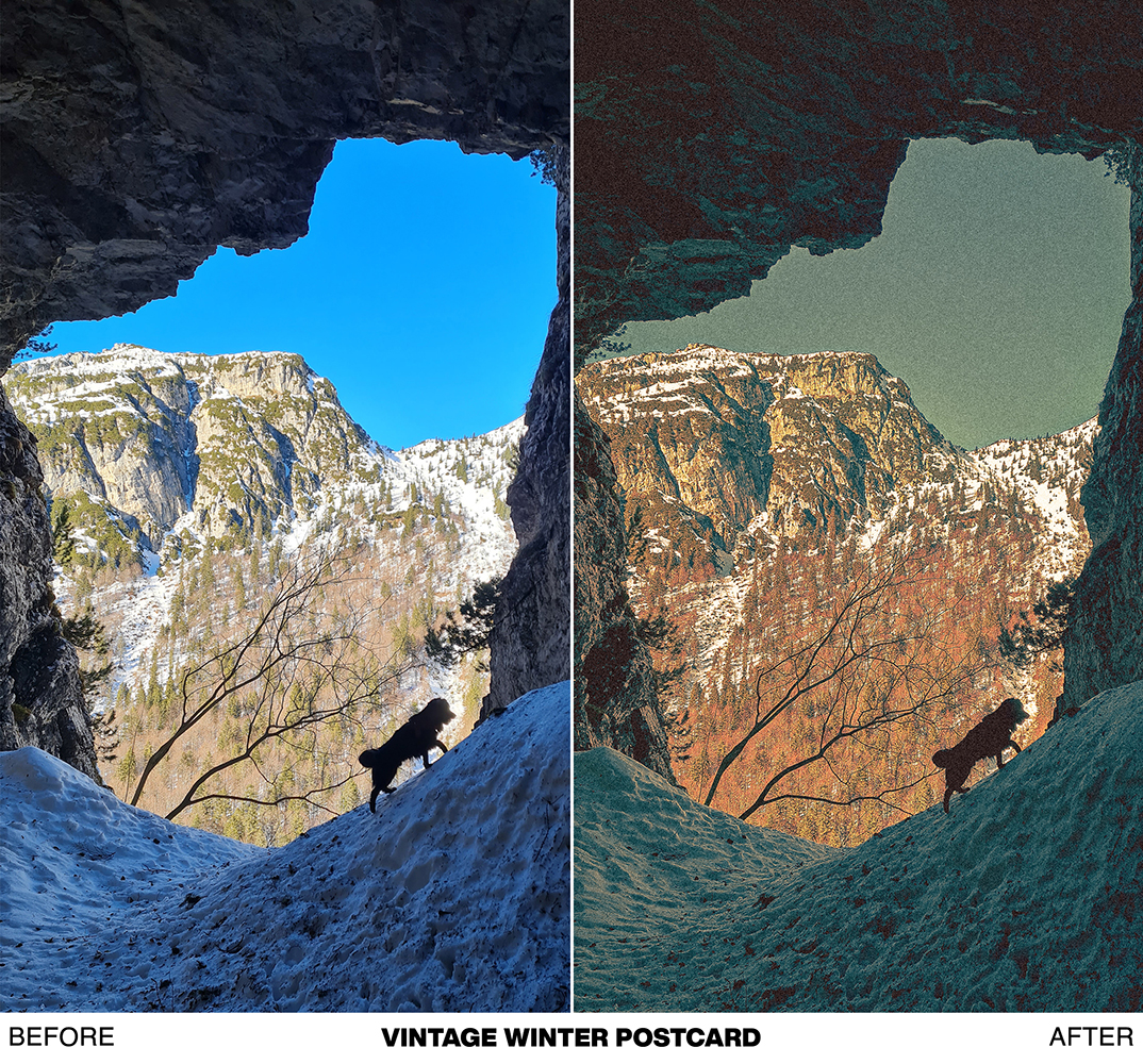 lightroom preset pack by nibera winter film analog instagram filters (13)