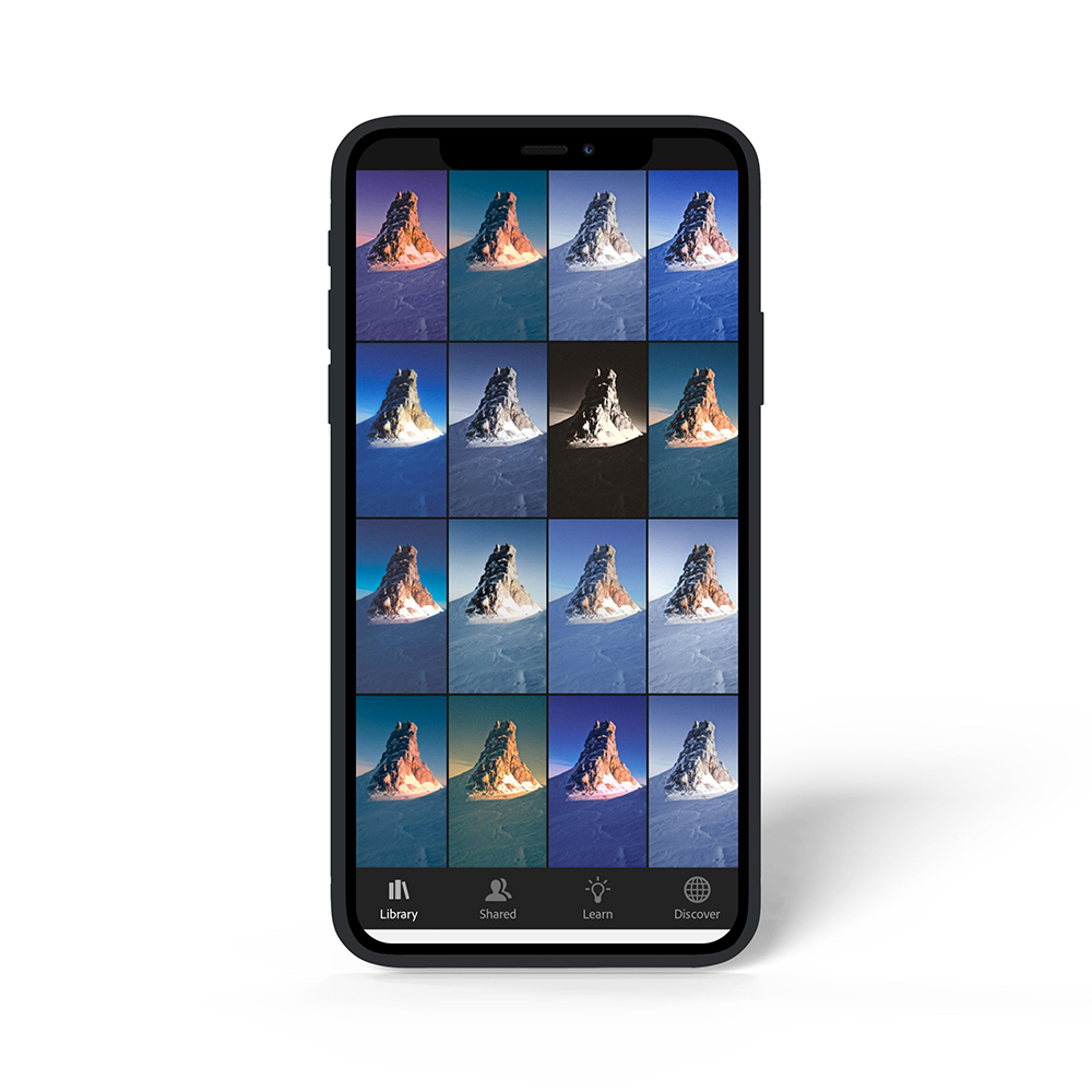 lightroom preset pack by nibera winter film analog instagram filters (14)