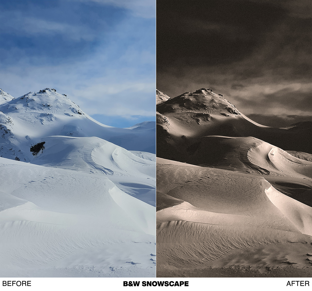 lightroom preset pack by nibera winter film analog instagram filters (2)