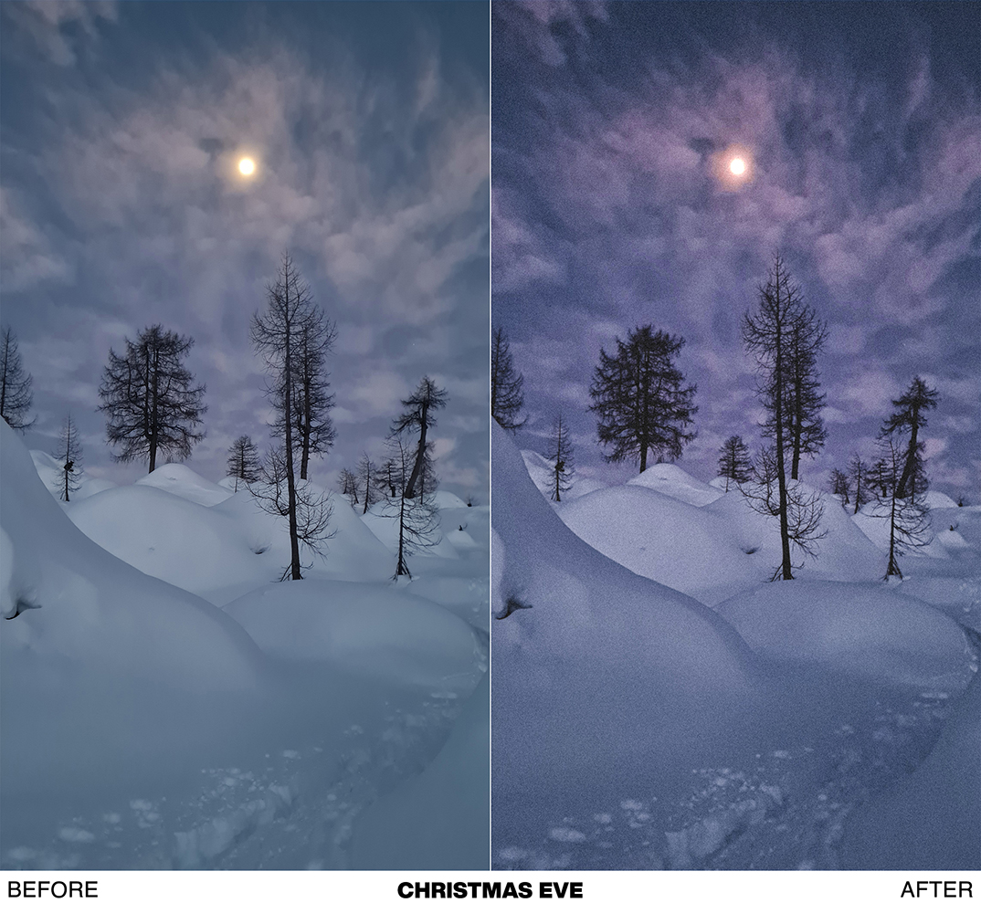 lightroom preset pack by nibera winter film analog instagram filters (3)