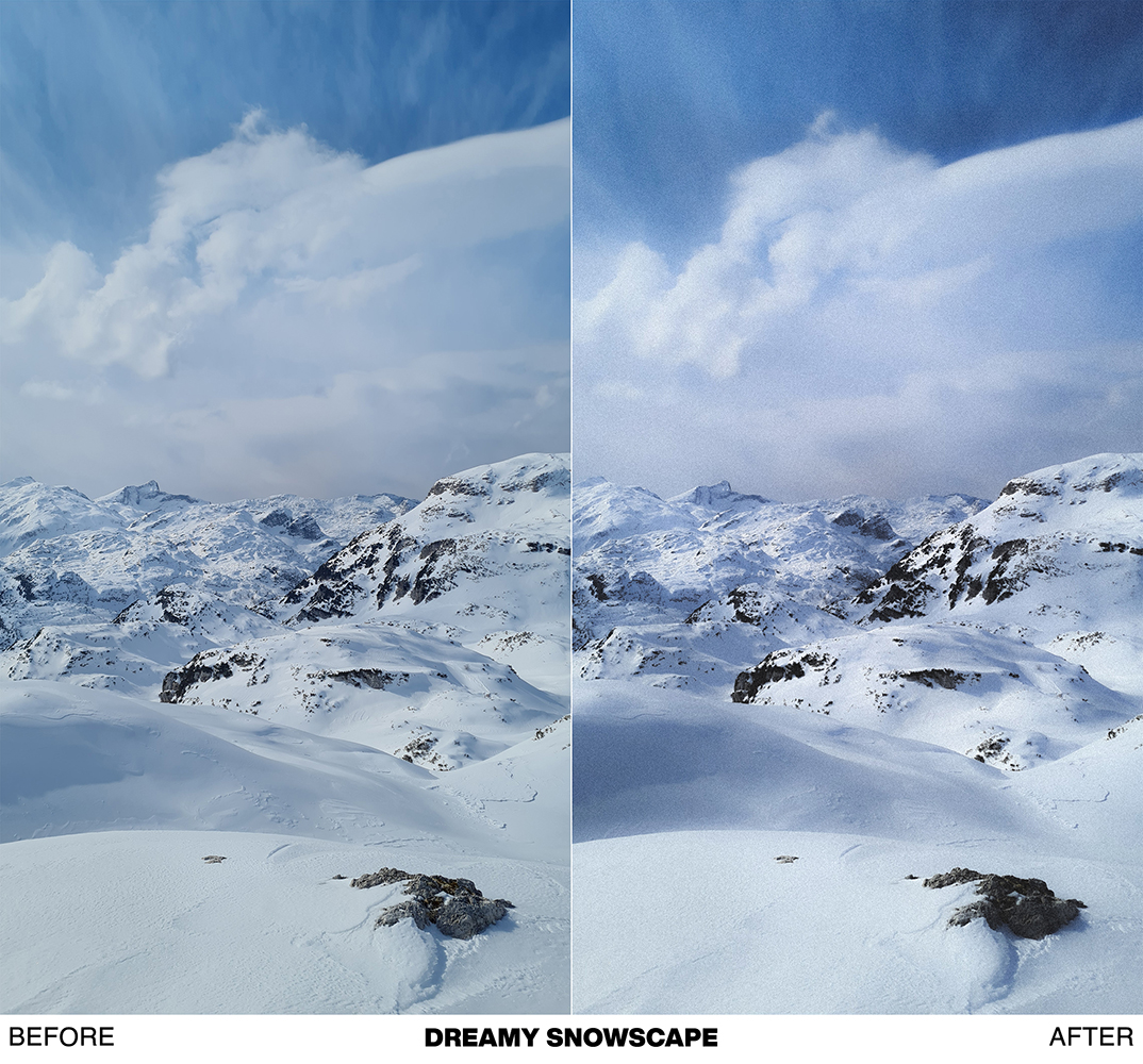 lightroom preset pack by nibera winter film analog instagram filters (4)