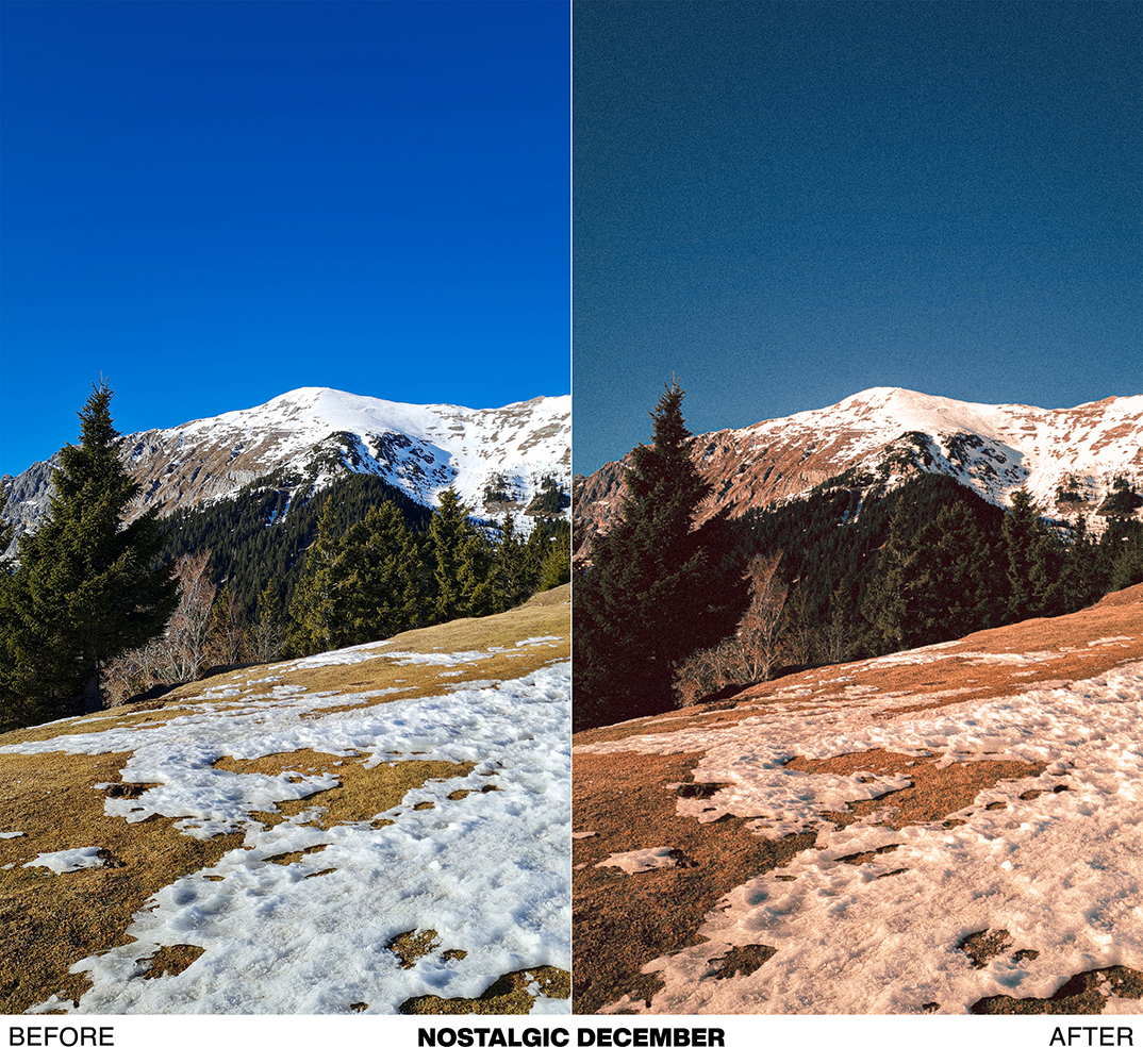 lightroom preset pack by nibera winter film analog instagram filters (7)