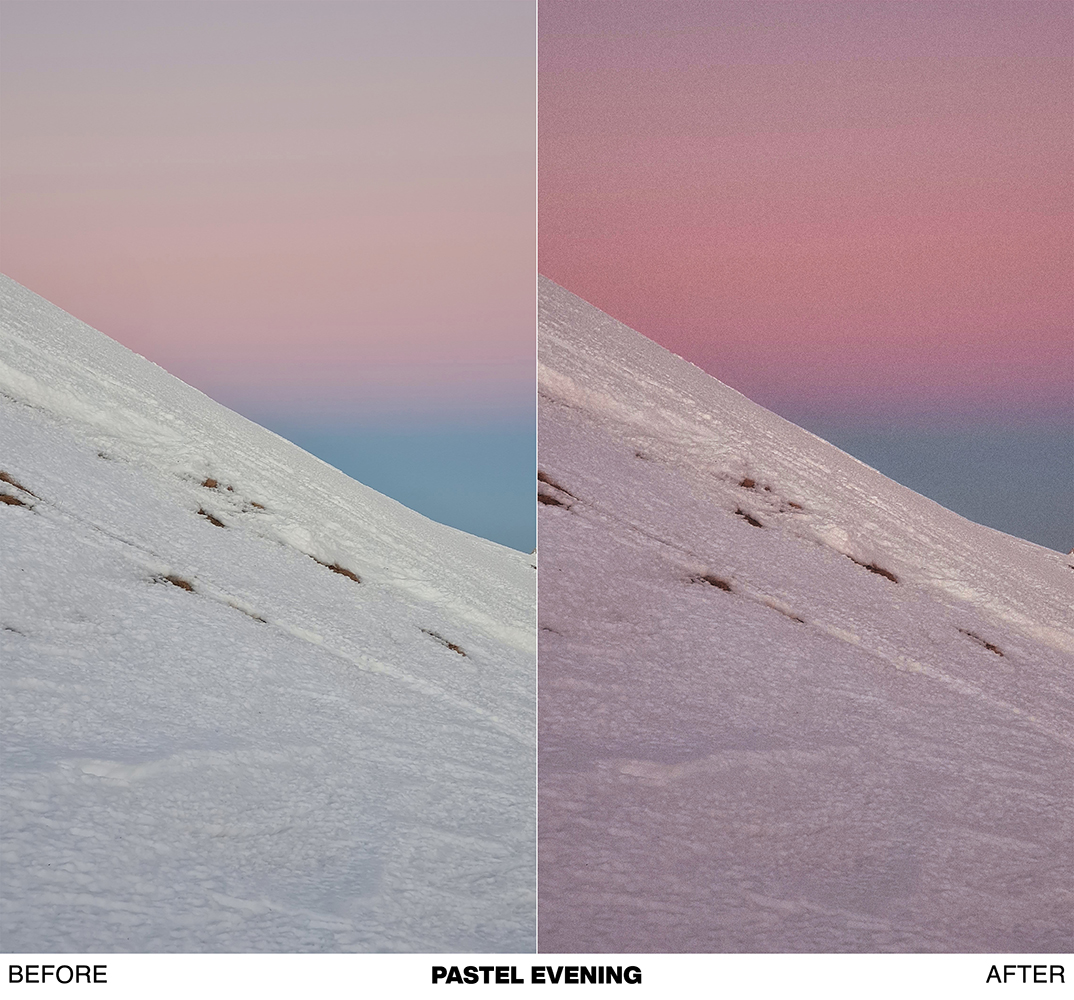 lightroom preset pack by nibera winter film analog instagram filters (8)