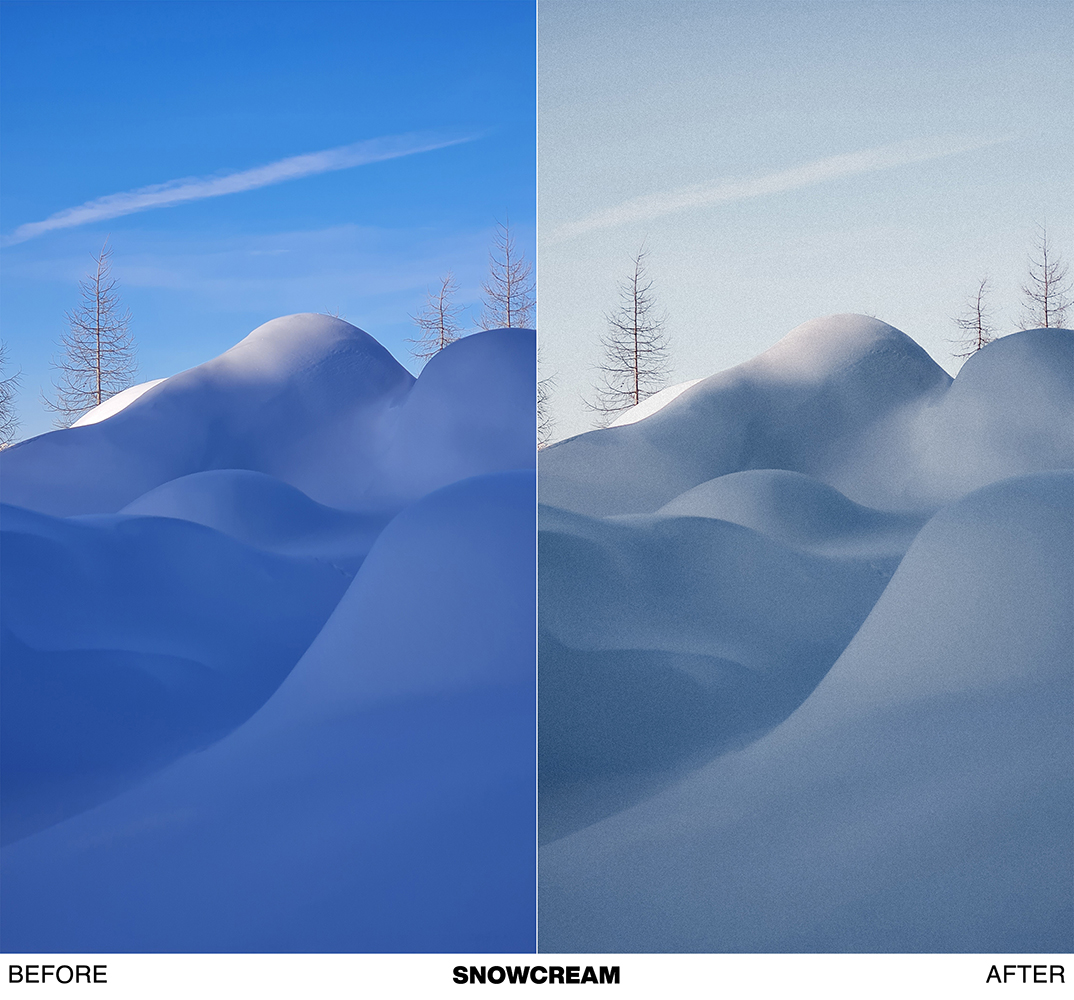 lightroom preset pack by nibera winter film analog instagram filters (9)