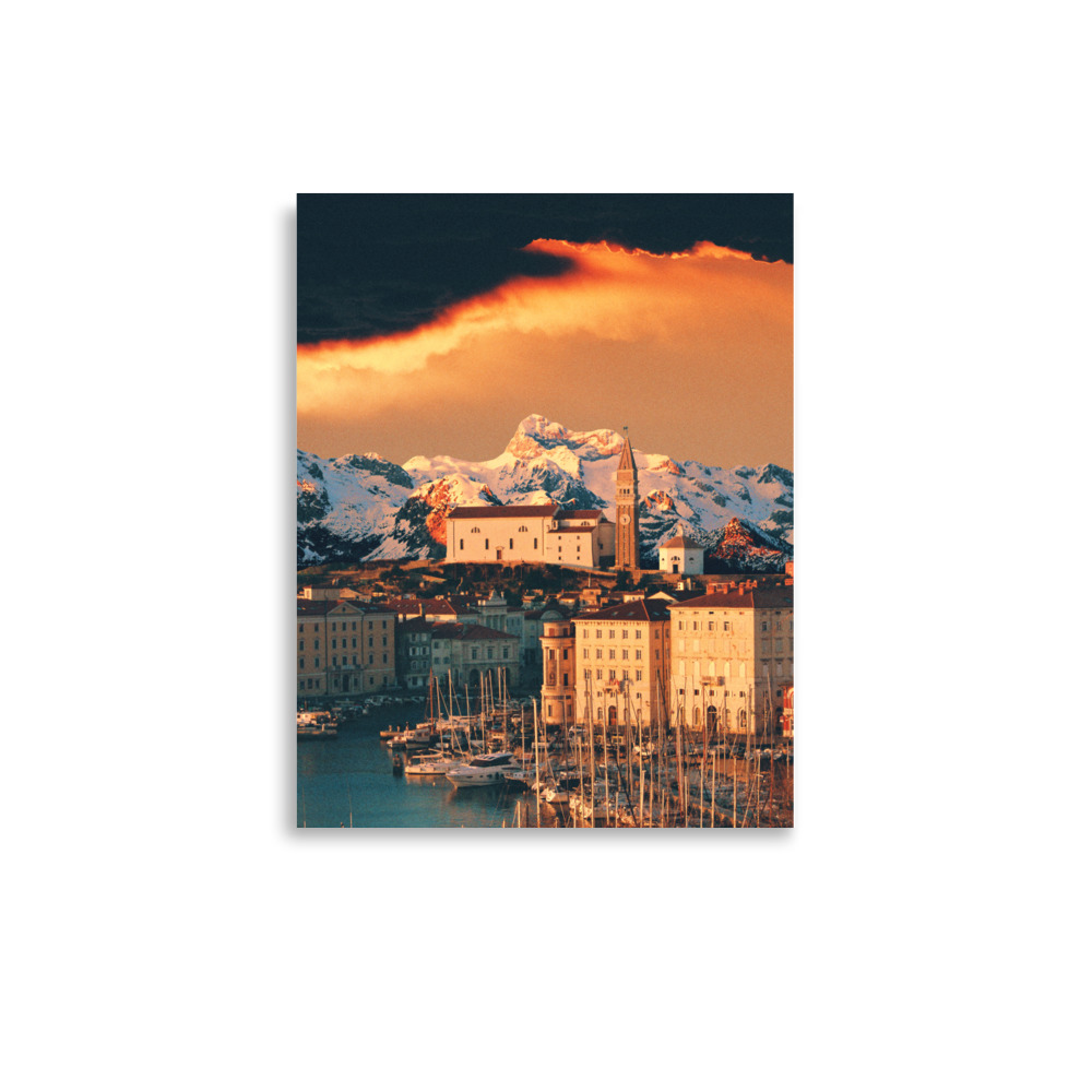 enhanced-matte-paper-poster-in-11x14-front-68404f785664e.jpg