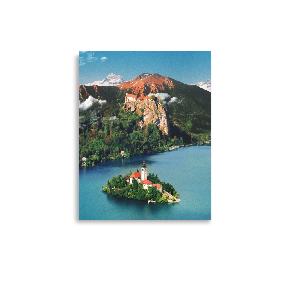 enhanced-matte-paper-poster-in-11x14-front-684050bb4a9aa.jpg