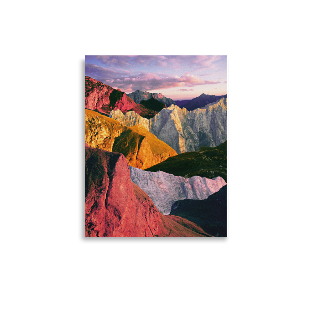 enhanced-matte-paper-poster-in-11x14-front-684051ff2cee8.jpg