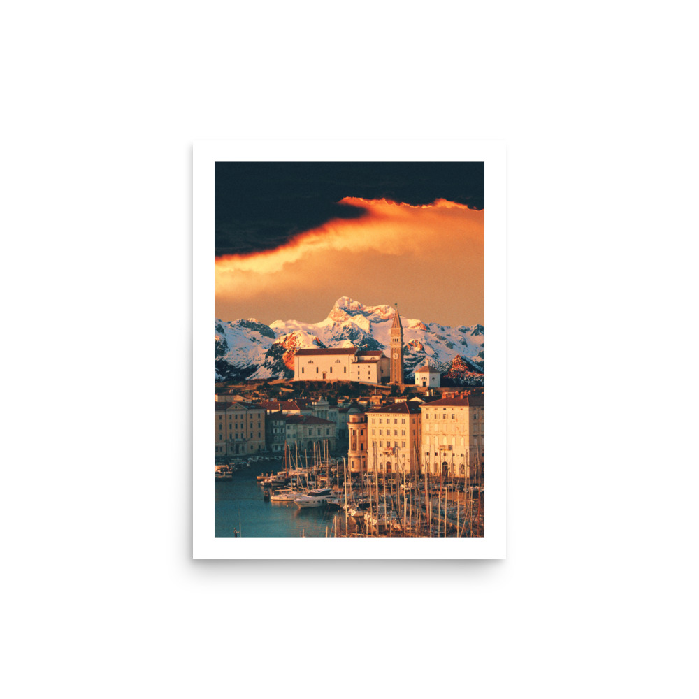 enhanced-matte-paper-poster-in-12x16-front-68404f7856789.jpg