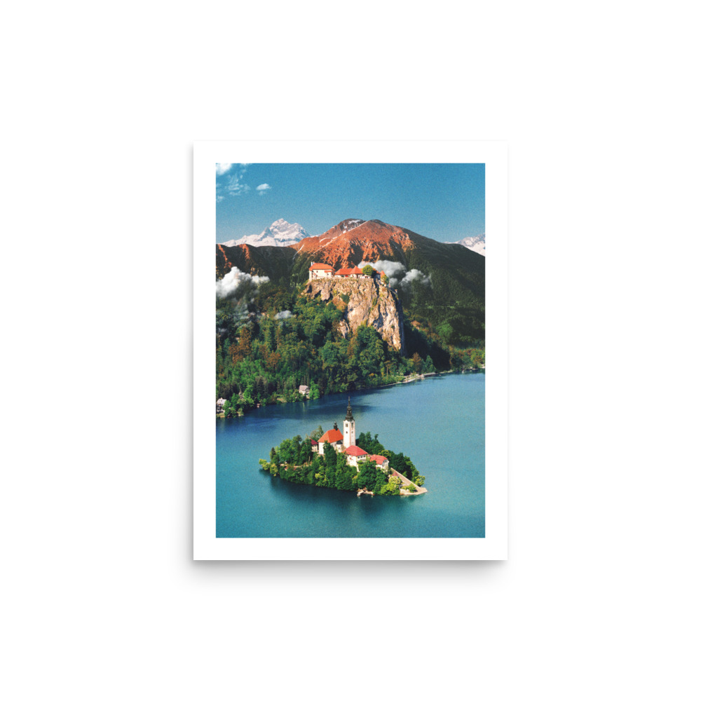 enhanced-matte-paper-poster-in-12x16-front-684050bb4aa63.jpg
