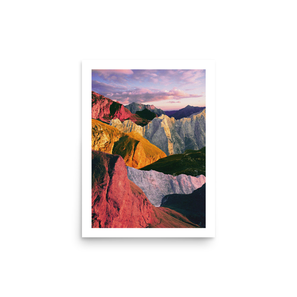 enhanced-matte-paper-poster-in-12x16-front-684051ff2cfca.jpg