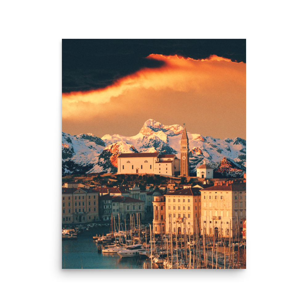 enhanced-matte-paper-poster-in-16x20-front-68404f78568b6.jpg