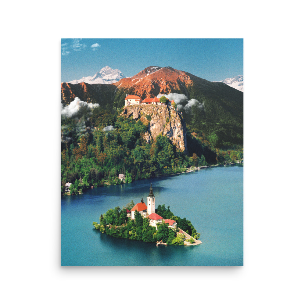 enhanced-matte-paper-poster-in-16x20-front-684050bb4ab05.jpg