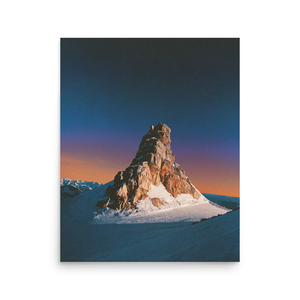enhanced-matte-paper-poster-in-16x20-front-68405139f3706.jpg