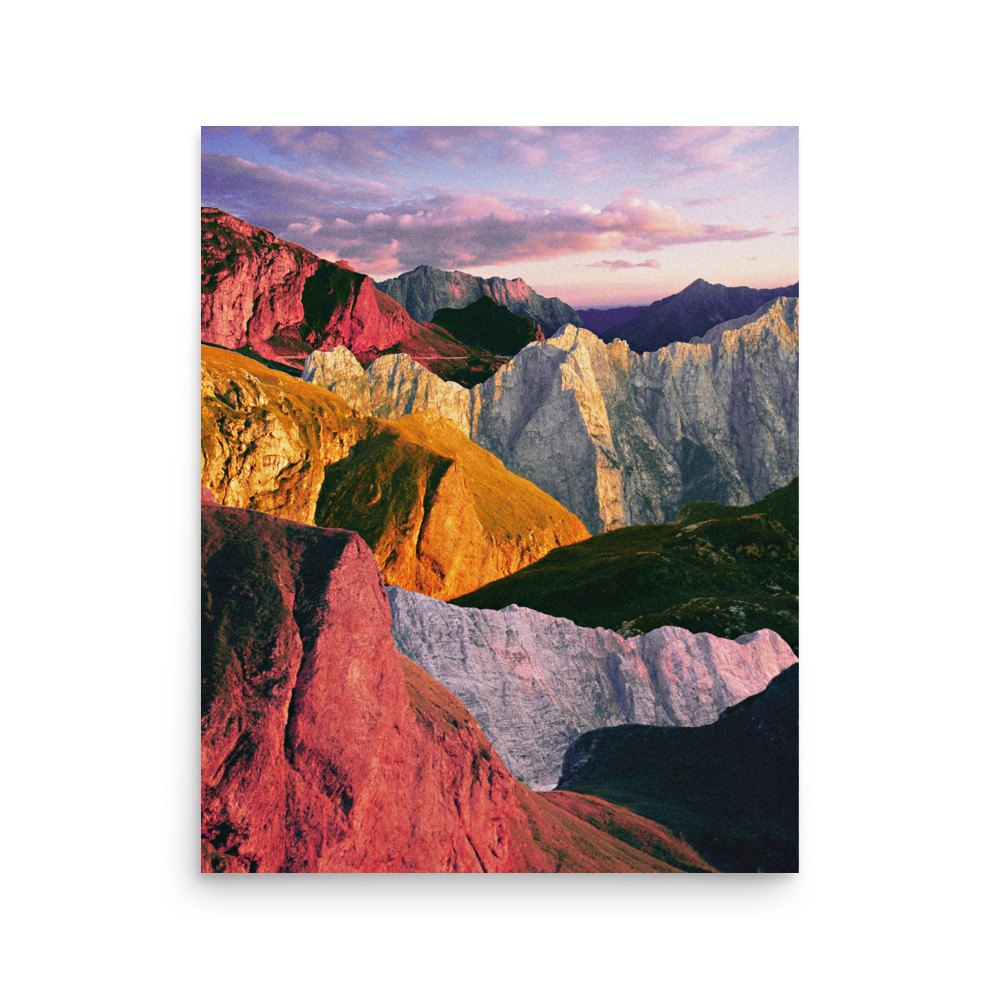 enhanced-matte-paper-poster-in-16x20-front-684051ff2d076.jpg