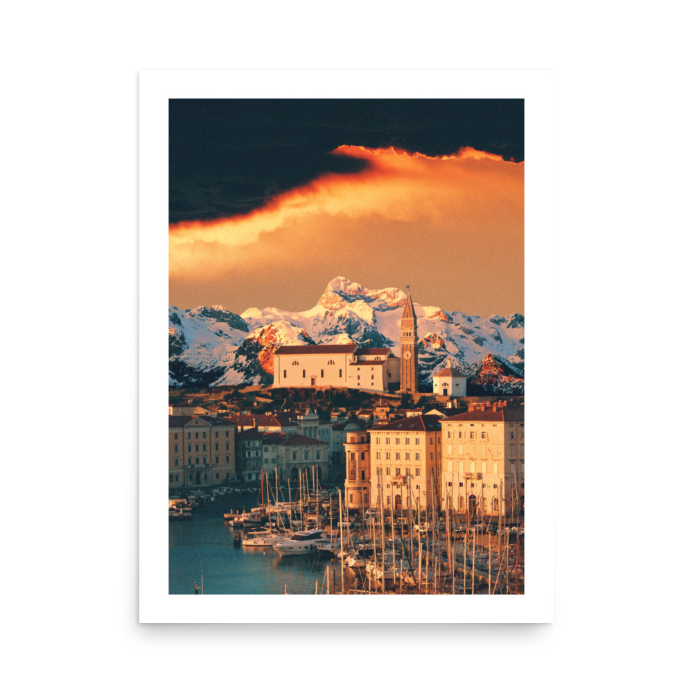 enhanced-matte-paper-poster-in-18x24-front-68404f7855f05.jpg