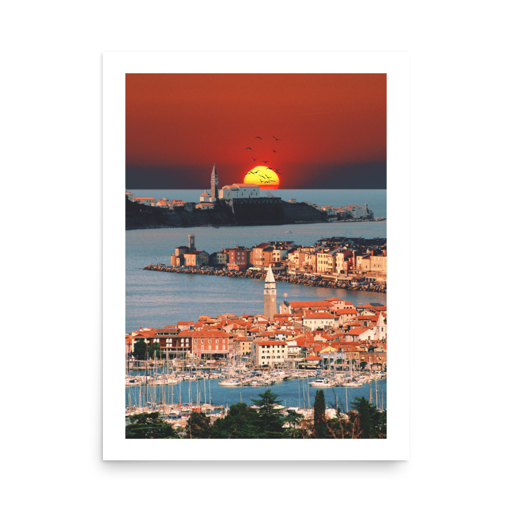 enhanced-matte-paper-poster-in-18x24-front-68404fd84f777.jpg