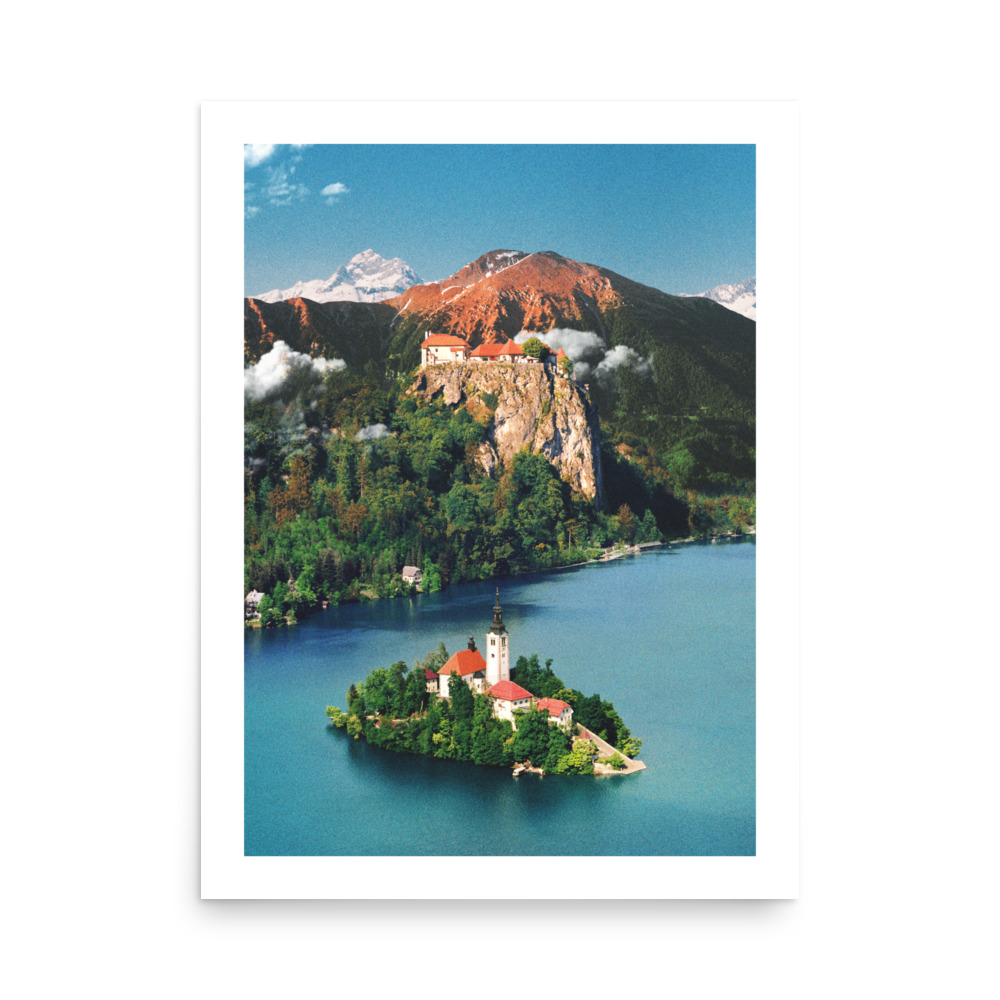 enhanced-matte-paper-poster-in-18x24-front-684050bb4a488.jpg