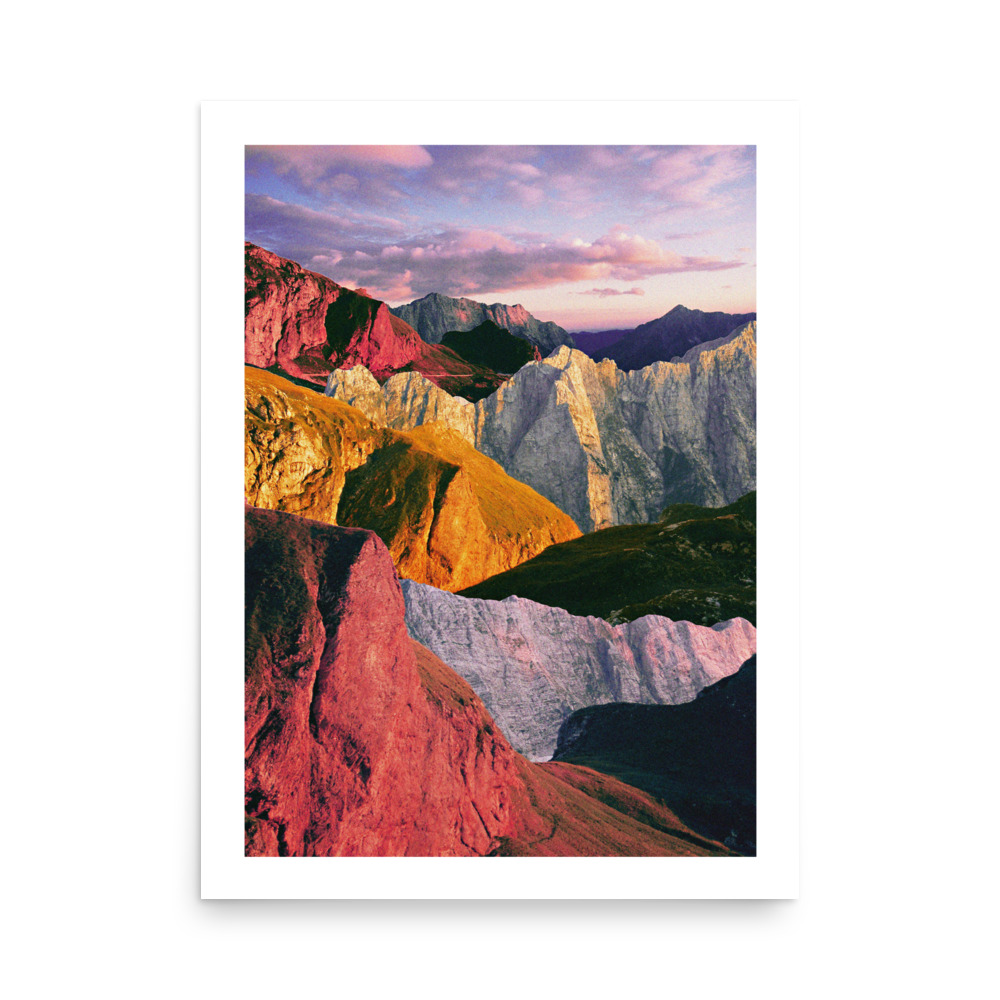 enhanced-matte-paper-poster-in-18x24-front-684051ff2c712.jpg