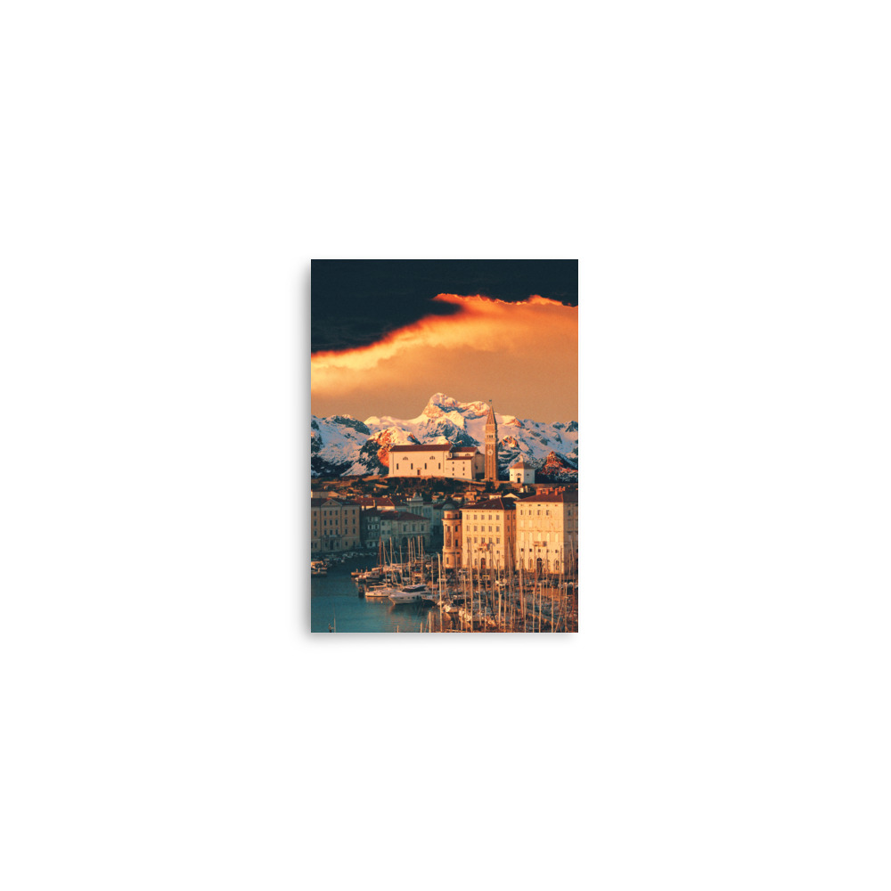enhanced-matte-paper-poster-in-5x7-front-68404f7856a9b.jpg