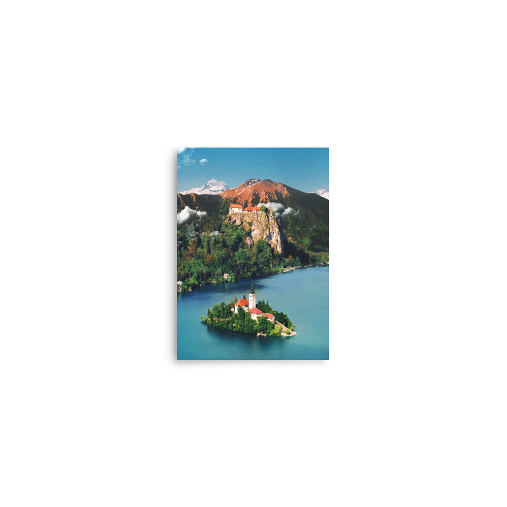 enhanced-matte-paper-poster-in-5x7-front-684050bb4abfb.jpg