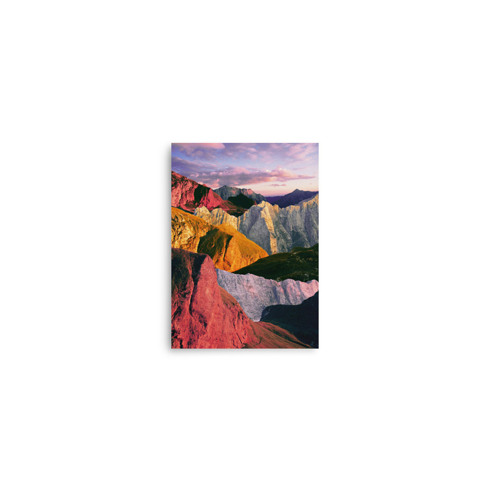 enhanced-matte-paper-poster-in-5x7-front-684051ff2d20a.jpg